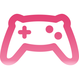 Gaming & Art