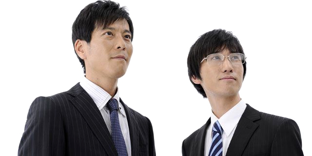 美容師のアルバイトの仕事について