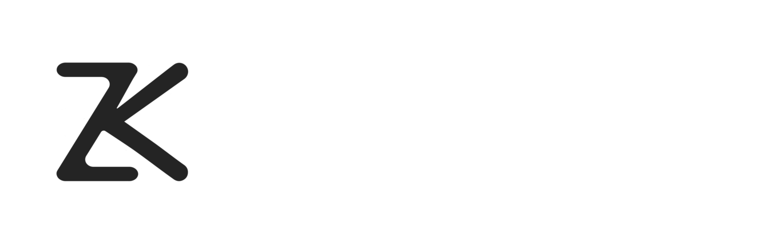 Logo de l'entreprise Zekolab.